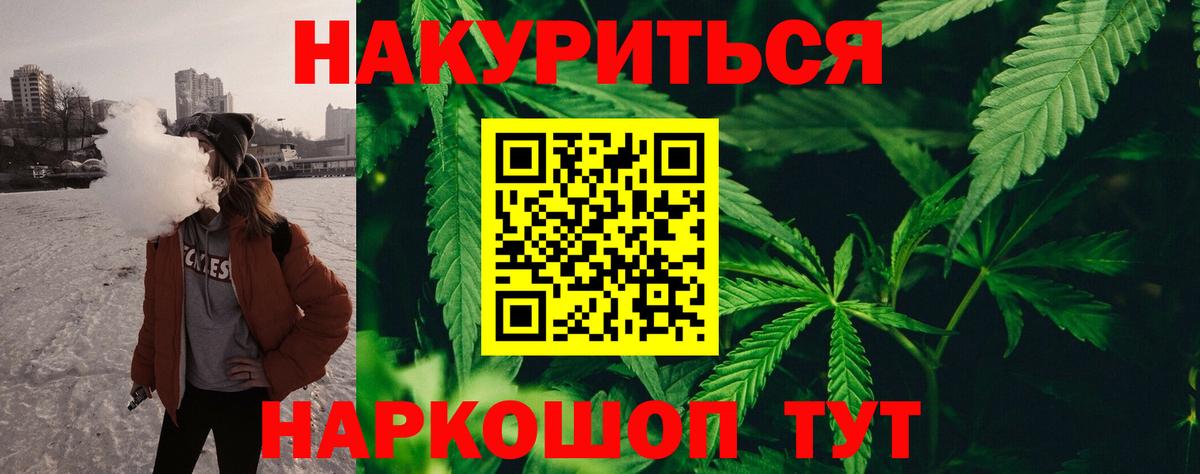Бошки марихуана гибрид Елец